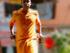 Om Sai Properties