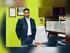 Anil Yadav