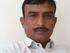 Sanjay