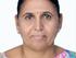 Umadevi Gupta