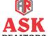 Ask Realtors