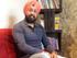 Mandeep Singh