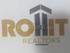 Rohit