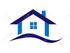 Prop Space Realtors