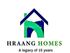 HRAANG HOMES
