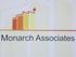 Monarch Associates