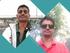Manish zaniya