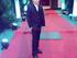 Shahid