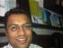 Sagar Rewri