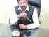 Manish