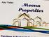 Meena Properties