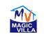 Magic Villa Buildwell Pvt Ltd