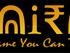 Sairabh Ventures Pvt Ltd