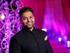 Rajat Bhargava