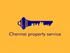 Chennai Property Service