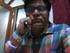 Prem Kumar