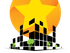 STARMARK REALTY VENTURE