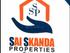 Sai Skanda Properties