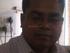 Harish Kumar