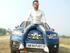 Rahul Singh