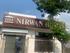 Nirwan Homes