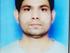 Mukul Chaudhary