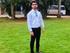 SANDIP NIKAM