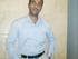 Sachin Patil