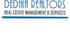 Jigar Dedhia Realtors