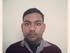 Kailash Chand