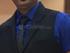 PARLEKAR ESTATE CONSULTANT