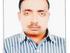 Manoj Jha