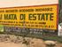JAI MATA DI ESTATE