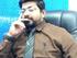 Abdul Malik
