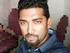 Abhishek Gupta