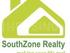 South Zone Realty