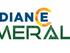 Radiance Realty Developers India Ltd.,