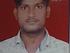 Vinod sule