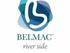 BELMAC RIVERSIDE