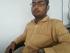 Rahul Saxena