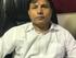 Pramod Pandey