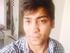Nikhil