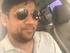 Sunil Kumar