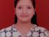 Madhu Yadav