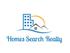 Homes Search Realty