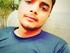 Ankit