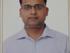 Sumit Mishra