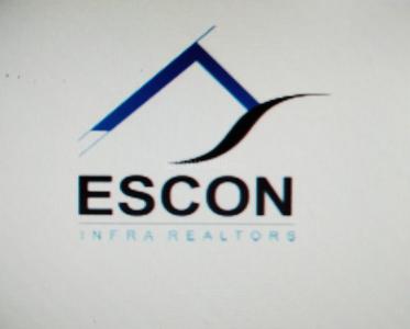 Escon Infra Realtors