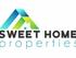 Sweet Home Properties