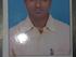 Ganesh kamble